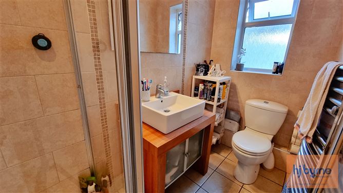 8 Kilshane Road, Finglas,   Dublin 11
