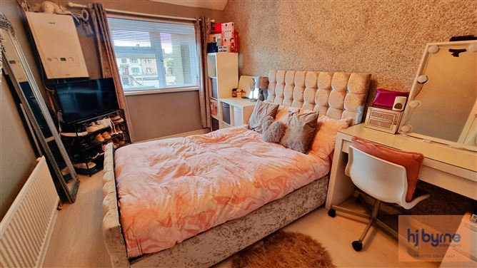 8 Kilshane Road, Finglas,   Dublin 11