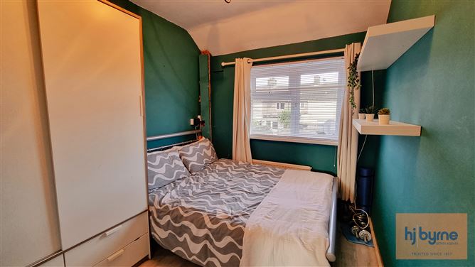 8 Kilshane Road, Finglas,   Dublin 11