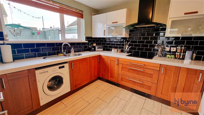 8 Kilshane Road, Finglas,   Dublin 11