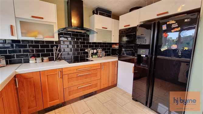 8 Kilshane Road, Finglas,   Dublin 11