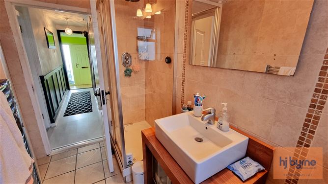8 Kilshane Road, Finglas,   Dublin 11
