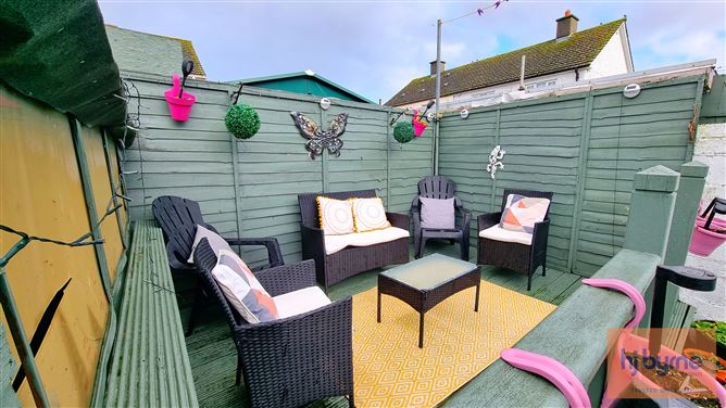 8 Kilshane Road, Finglas,   Dublin 11