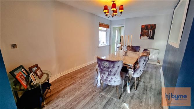 8 Kilshane Road, Finglas,   Dublin 11