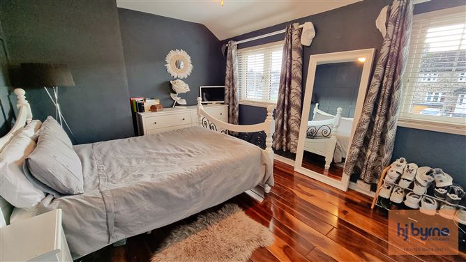 8 Kilshane Road, Finglas,   Dublin 11