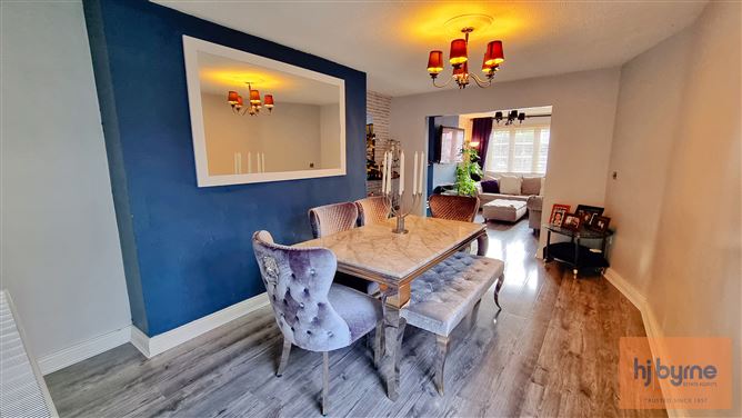 8 Kilshane Road, Finglas,   Dublin 11