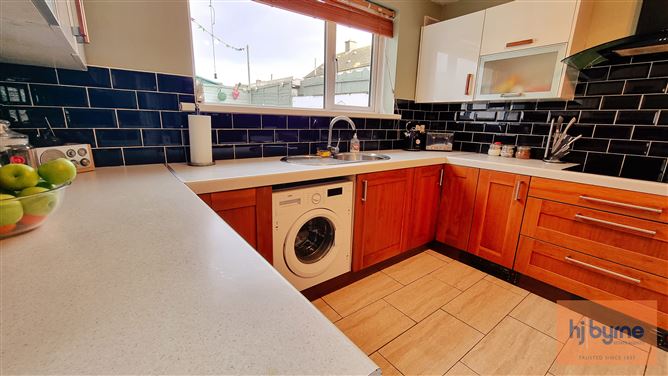 8 Kilshane Road, Finglas,   Dublin 11