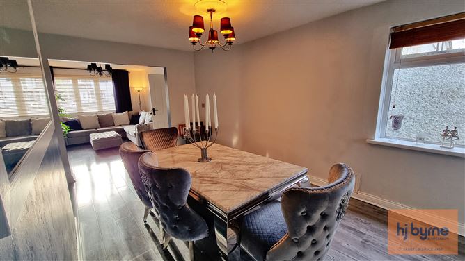 8 Kilshane Road, Finglas,   Dublin 11