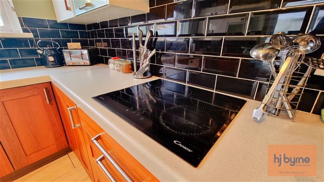 8 Kilshane Road, Finglas,   Dublin 11