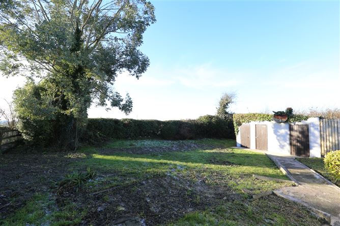 Dillonstown, Annagassan, Co. Louth