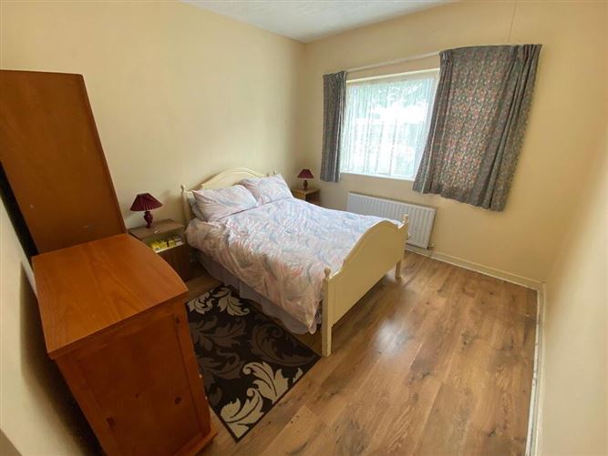 12 Clonmel Road, Callan, Kilkenny