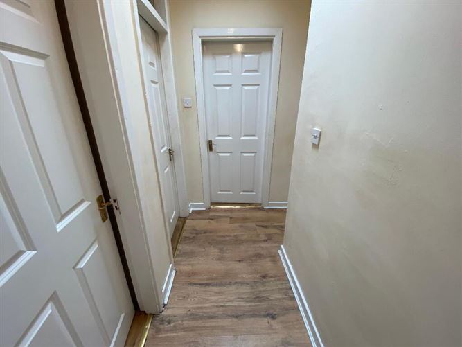 12 Clonmel Road, Callan, Kilkenny