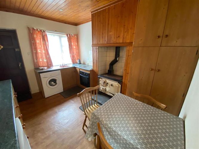 12 Clonmel Road, Callan, Kilkenny