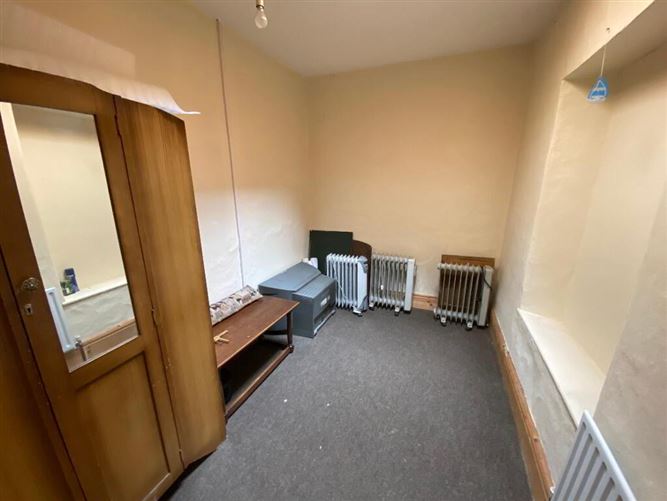 12 Clonmel Road, Callan, Kilkenny