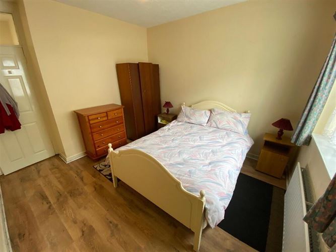 12 Clonmel Road, Callan, Kilkenny