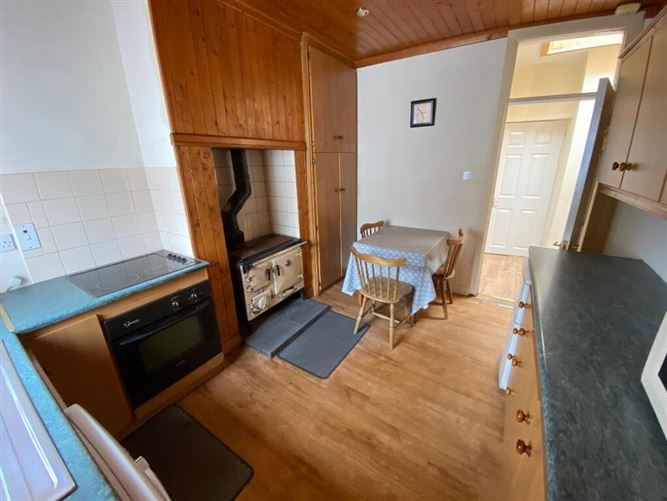 12 Clonmel Road, Callan, Kilkenny