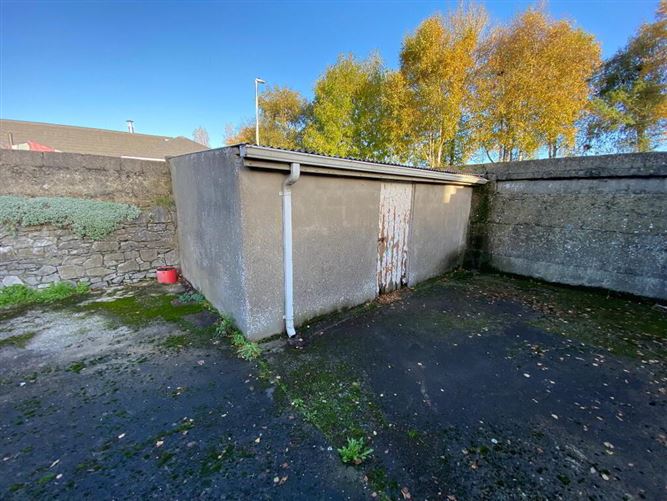 12 Clonmel Road, Callan, Kilkenny