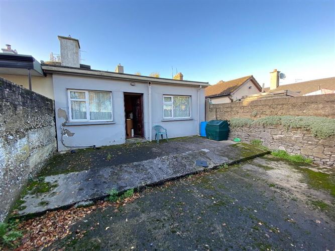 12 Clonmel Road, Callan, Kilkenny