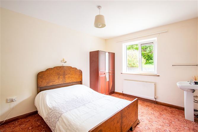 Tullymurrihy, Ballinascarthy, Co. Cork