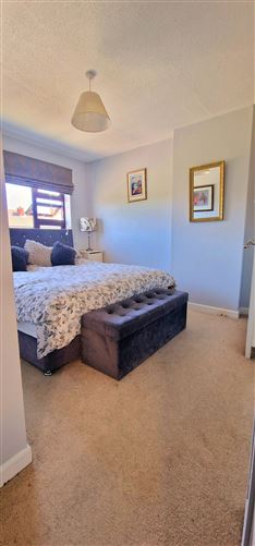 67 RiICHMOND PARK, Bray, Wicklow
