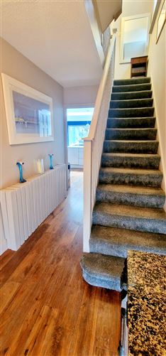 67 RiICHMOND PARK, Bray, Wicklow