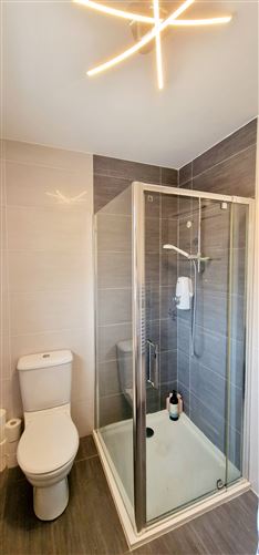67 RiICHMOND PARK, Bray, Wicklow