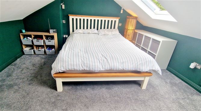 67 RiICHMOND PARK, Bray, Wicklow