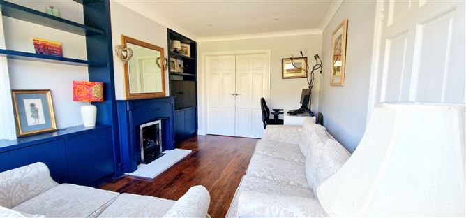 67 RiICHMOND PARK, Bray, Wicklow