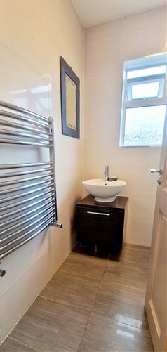 67 RiICHMOND PARK, Bray, Wicklow