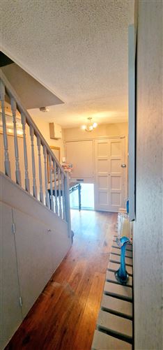 67 RiICHMOND PARK, Bray, Wicklow