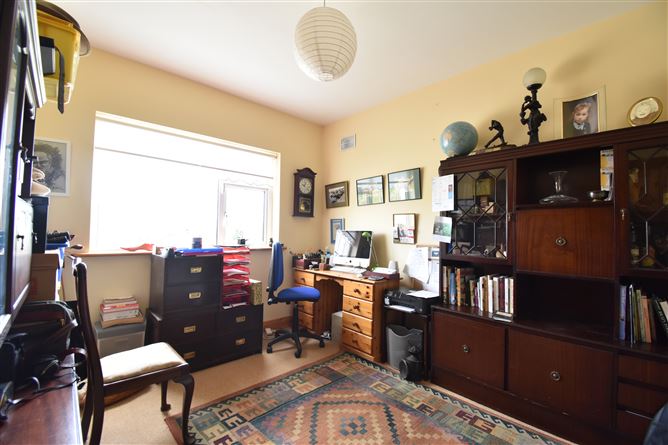 Monart Lodge, Monart East, Enniscorthy, Wexford