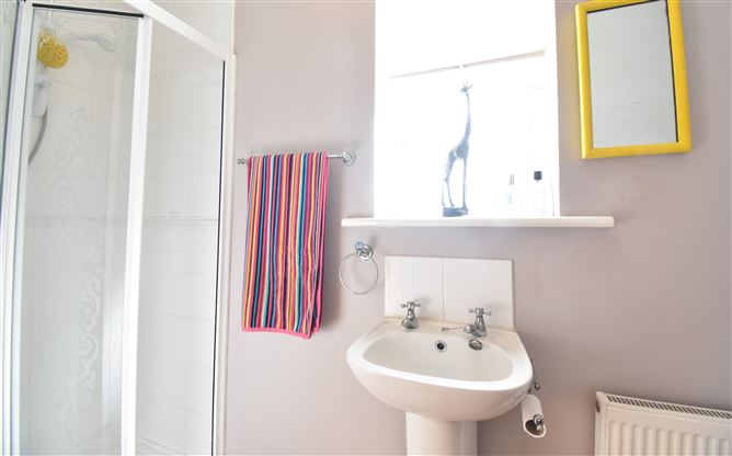 Monart Lodge, Monart East, Enniscorthy, Wexford