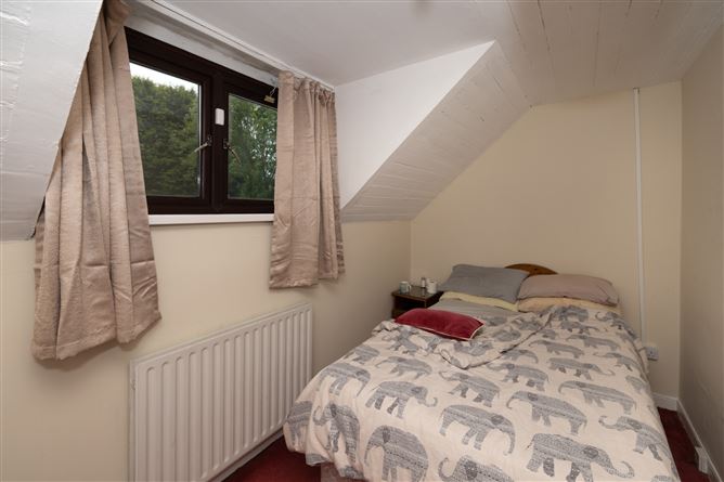 1 Springmount Place, Old Youghal Road, Cork