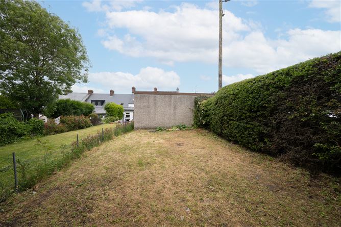 1 Springmount Place, Old Youghal Road, Cork
