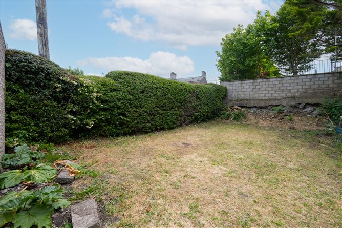 1 Springmount Place, Old Youghal Road, Cork