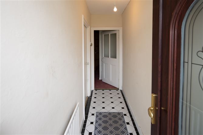 1 Springmount Place, Old Youghal Road, Cork