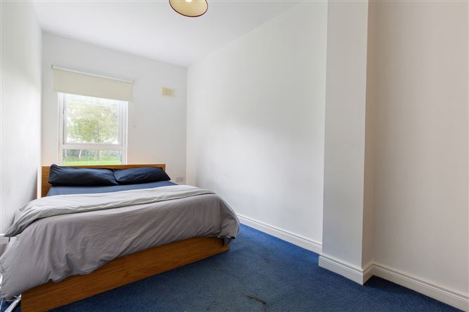 10 Holywell Crescent South, Swords, Dublin