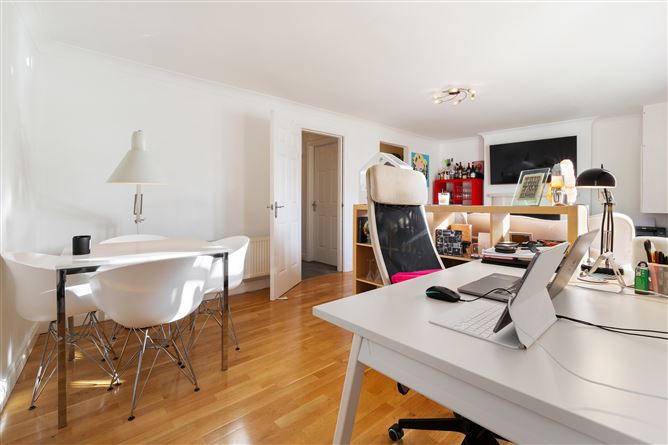 10 Holywell Crescent South, Swords, Dublin