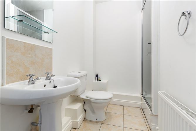 10 Holywell Crescent South, Swords, Dublin