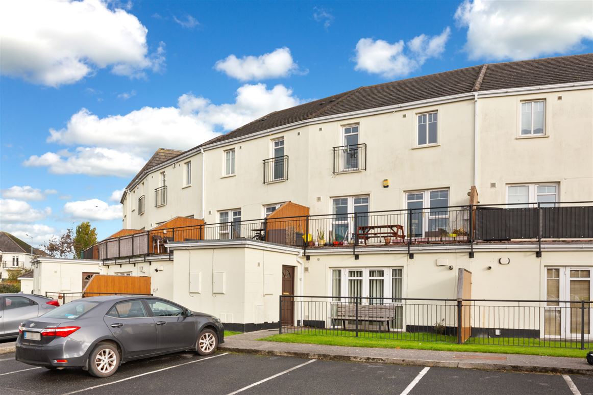 10 Holywell Crescent South, Swords, Dublin