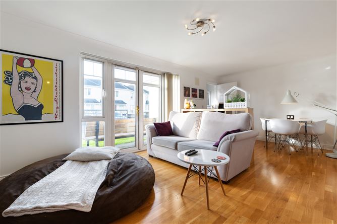 10 Holywell Crescent South, Swords, Dublin