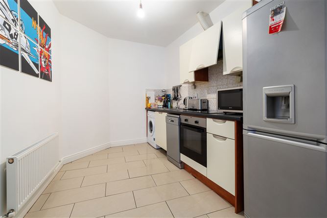 10 Holywell Crescent South, Swords, Dublin