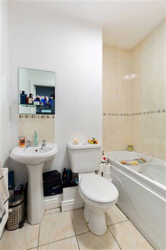 10 Holywell Crescent South, Swords, Dublin