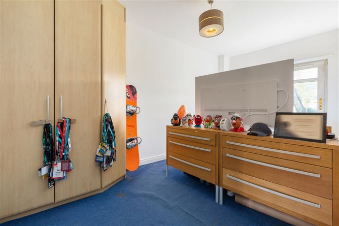 10 Holywell Crescent South, Swords, Dublin