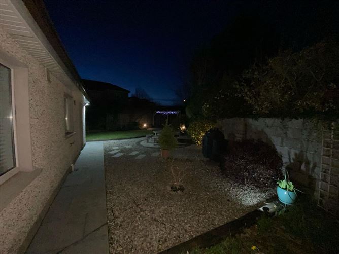 5 Foxwood Drive, Garryduff, Rochestown, Cork