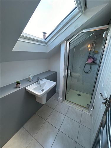 5 Foxwood Drive, Garryduff, Rochestown, Cork