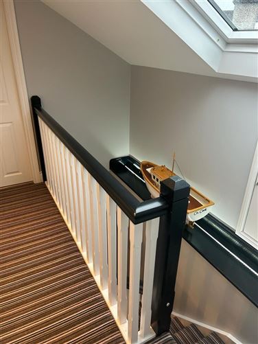 5 Foxwood Drive, Garryduff, Rochestown, Cork