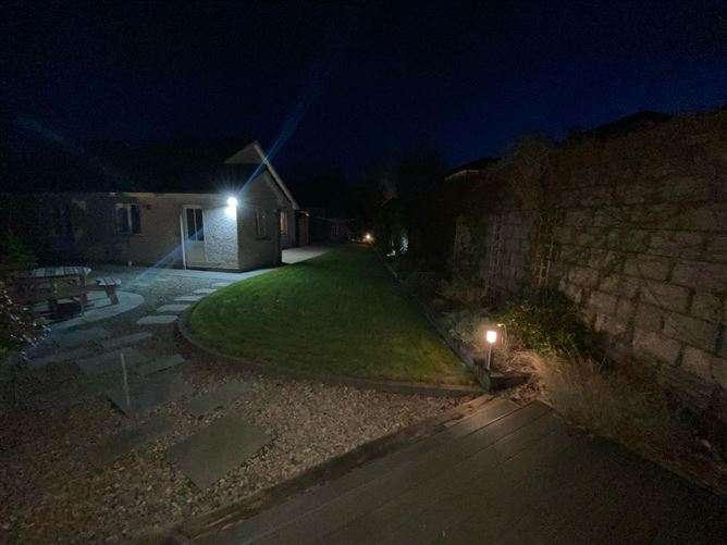 5 Foxwood Drive, Garryduff, Rochestown, Cork