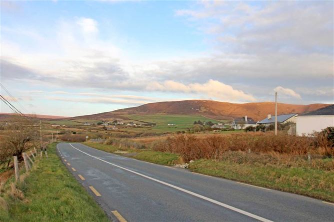 Photo 27 of 27 — Ballina Road, Bangor Erris, Ballina, Mayo