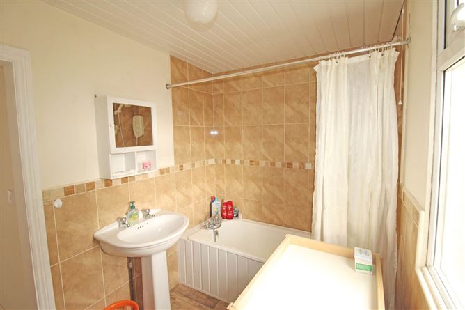 Photo 16 of 27 — Ballina Road, Bangor Erris, Ballina, Mayo